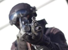 S.W.A.T. - premium