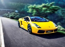 Duel supersportů Olomouc