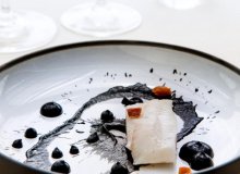 Degustační menu v luxusní restauraci Brno pro dva