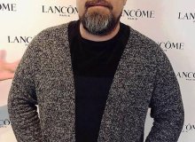 Profesionální kurz líčení Brno