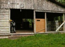 Paintball Benešov