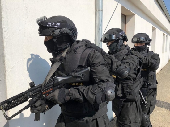 SWAT Training25.jpeg