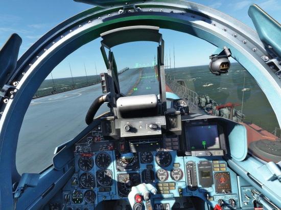 su-33-1.jpg