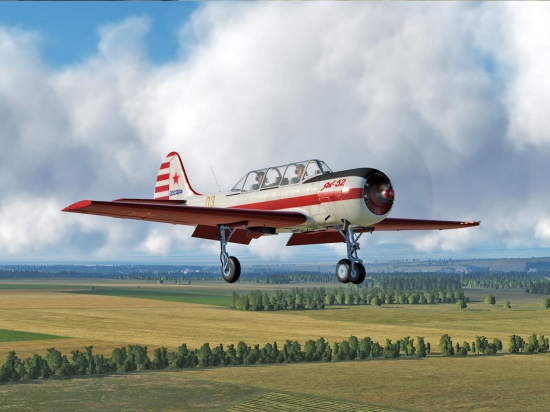 yak-52-2.jpg