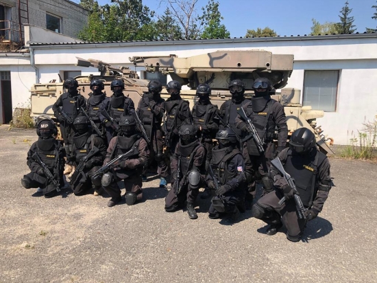 SWAT Training9.jpeg