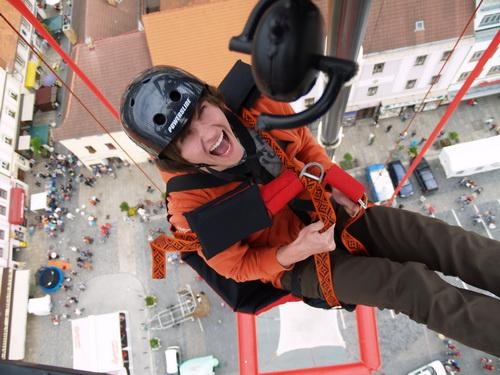 bungee jumping z jeřábu3.jpg