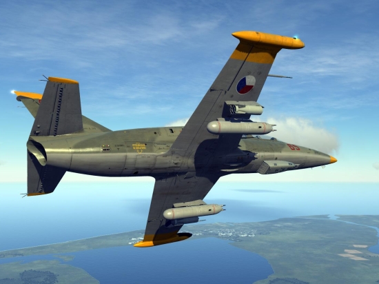 l-39-2.jpg