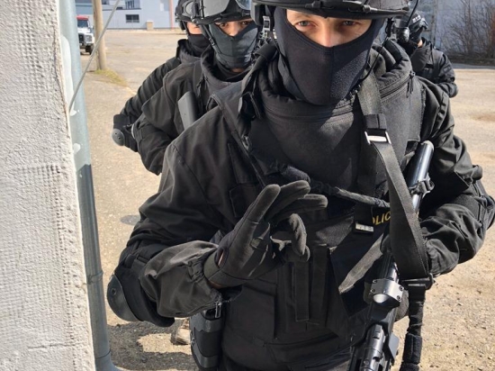 SWAT Training26.jpeg