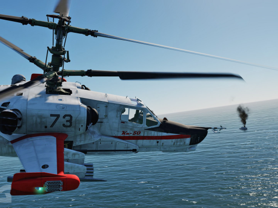 kamov-ka-50.png
