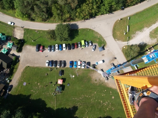 bungee jumping z jeřábu3.jpg