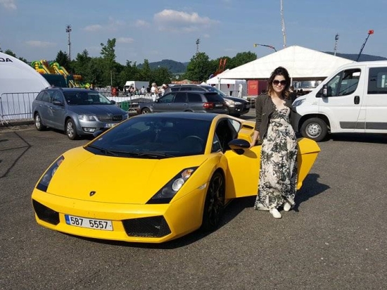 Jízda Lamborghini Ostrava4.jpg