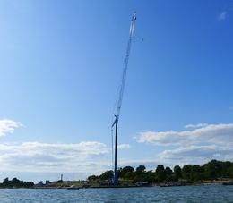 bungee jumping z jeřábu8.jpg