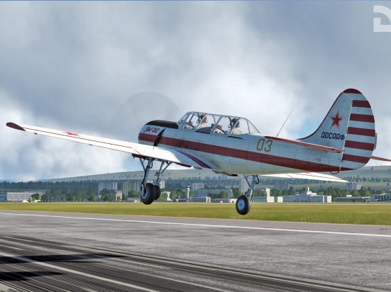 yak-52-1.jpg