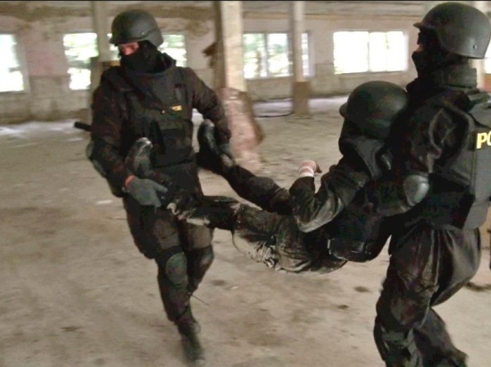 SWAT Training5.jpeg