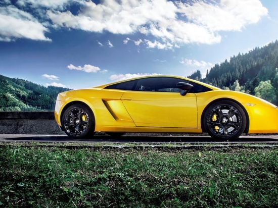 Lamborghini Gallardo12.jpg