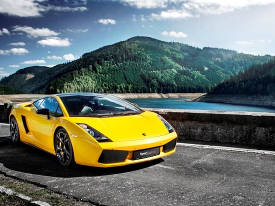 Lamborghini Gallardo13.jpg