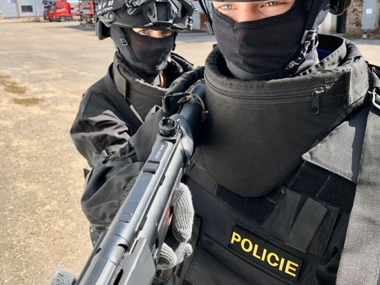 SWAT Training3.jpeg