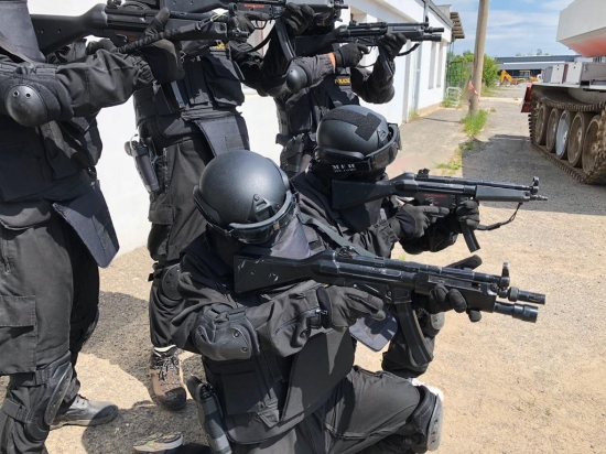 SWAT Training - 23.jpeg