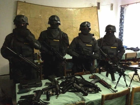 SWAT Training - 6 (2).jpeg