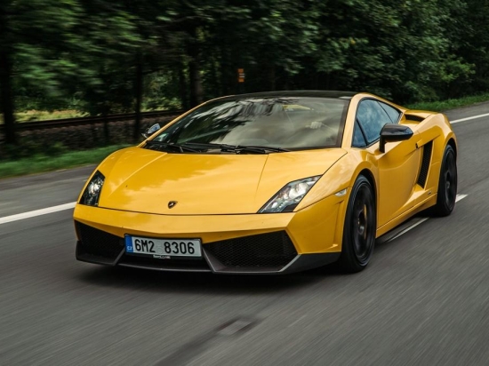 Lamborghini Gallardo2.jpg