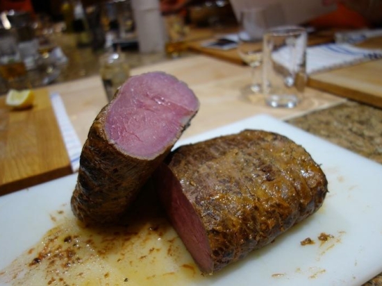Pánská jízda11.jpg