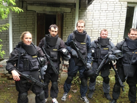 SWAT Training15.jpeg