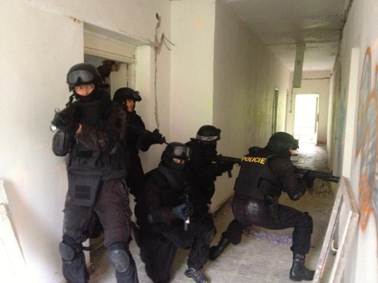 SWAT Training - 9 (2).jpeg