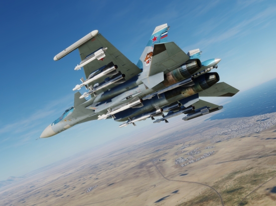 su-33-4.png