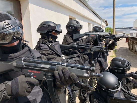 SWAT Training - 22.jpeg