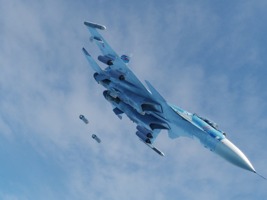 su-33-3.png