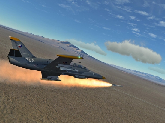 l-39-1.jpg