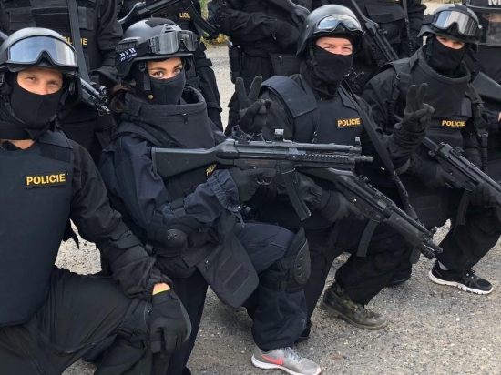 SWAT Training29.jpeg