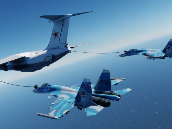 su-33-2.png