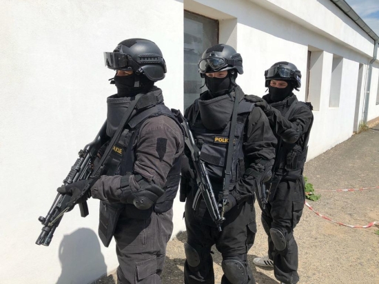 SWAT Training - 2 (4).jpeg