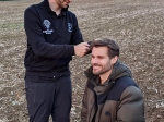 křest.jpg