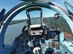 su-33-1.jpg