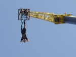 bungee jumping z jeřábu6.jpg