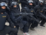 SWAT Training - 24.jpeg