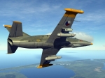 l-39-2.jpg