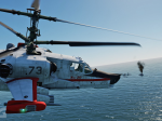 kamov-ka-50.png