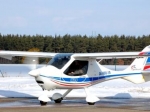 Letadlo CTSW.jpg
