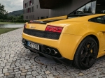 Lamborghini Gallardo1.jpg