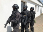 SWAT Training6.jpeg
