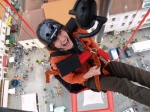 bungee jumping z jeřábu3.jpg