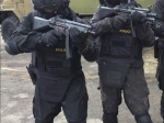 SWAT Training - 15.jpeg