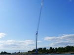 bungee jumping z jeřábu8.jpg