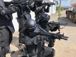 SWAT Training28.jpeg