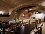 Gastronomické studio Brno