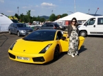 Lamborghini Gallardo7.jpg