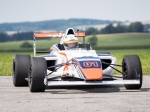Formule F4 Mygale